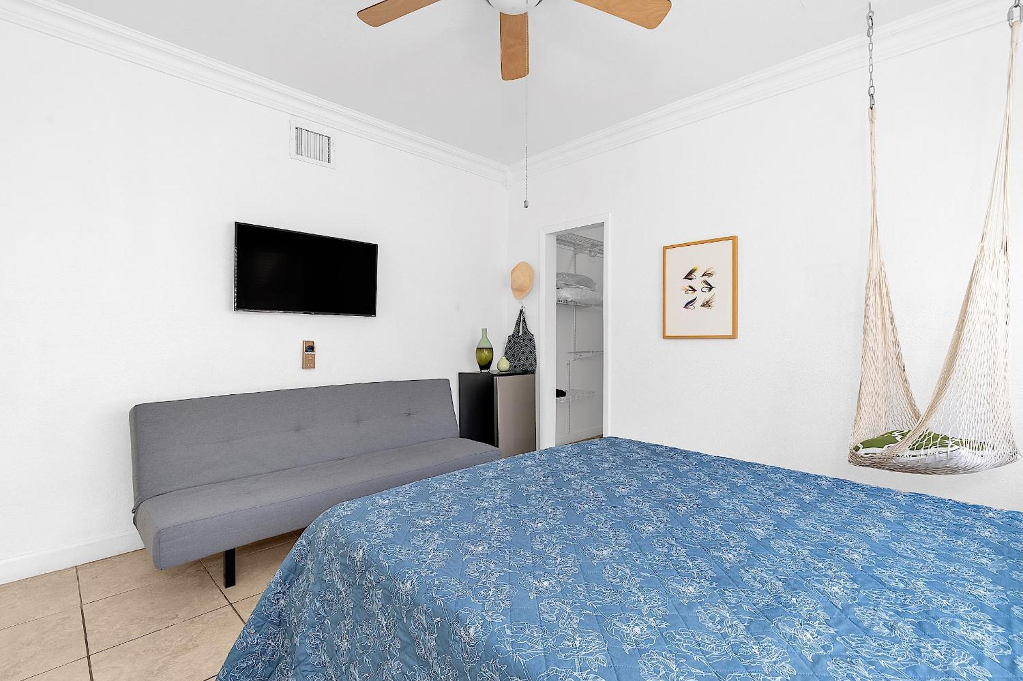 מיאמי Coral Suite Close To Little Havana מראה חיצוני תמונה