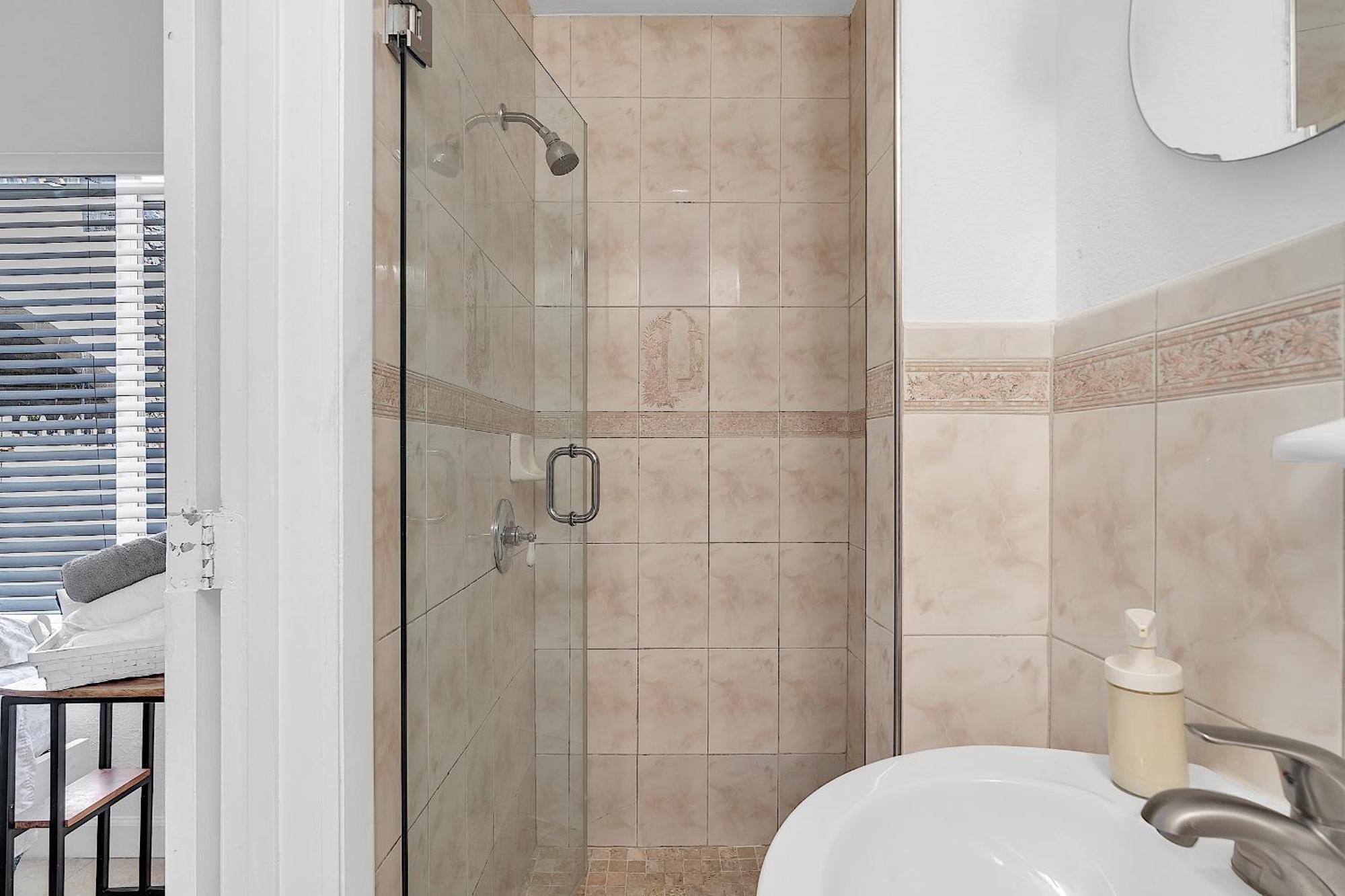 מיאמי Coral Suite Close To Little Havana מראה חיצוני תמונה