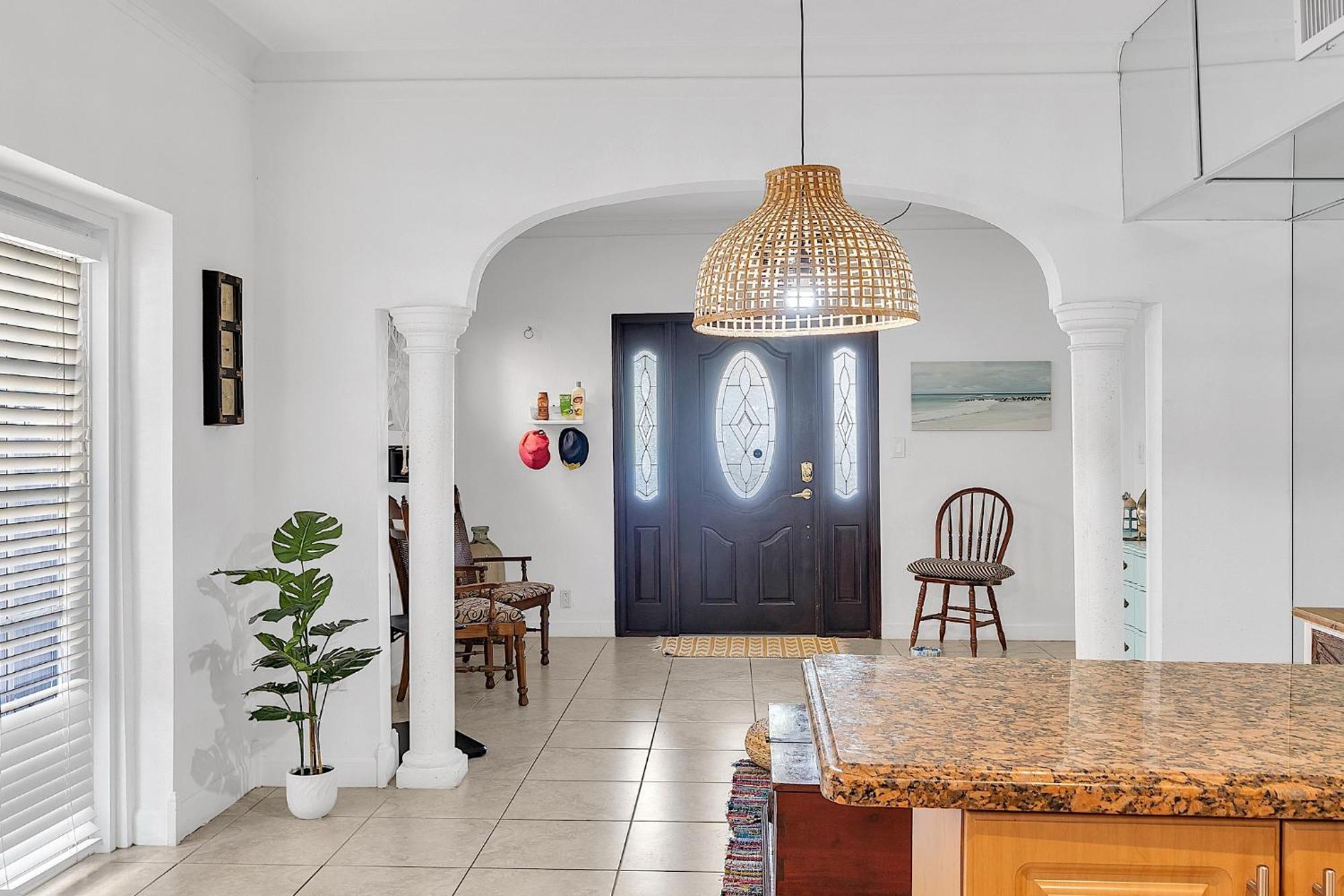 מיאמי Coral Suite Close To Little Havana מראה חיצוני תמונה