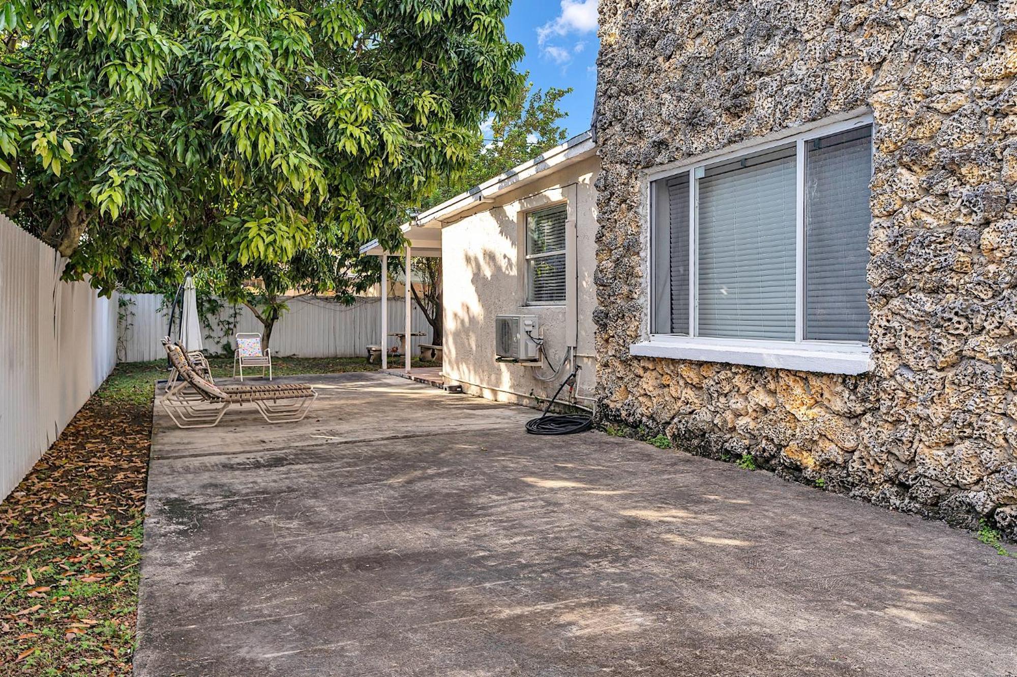 מיאמי Coral Suite Close To Little Havana מראה חיצוני תמונה