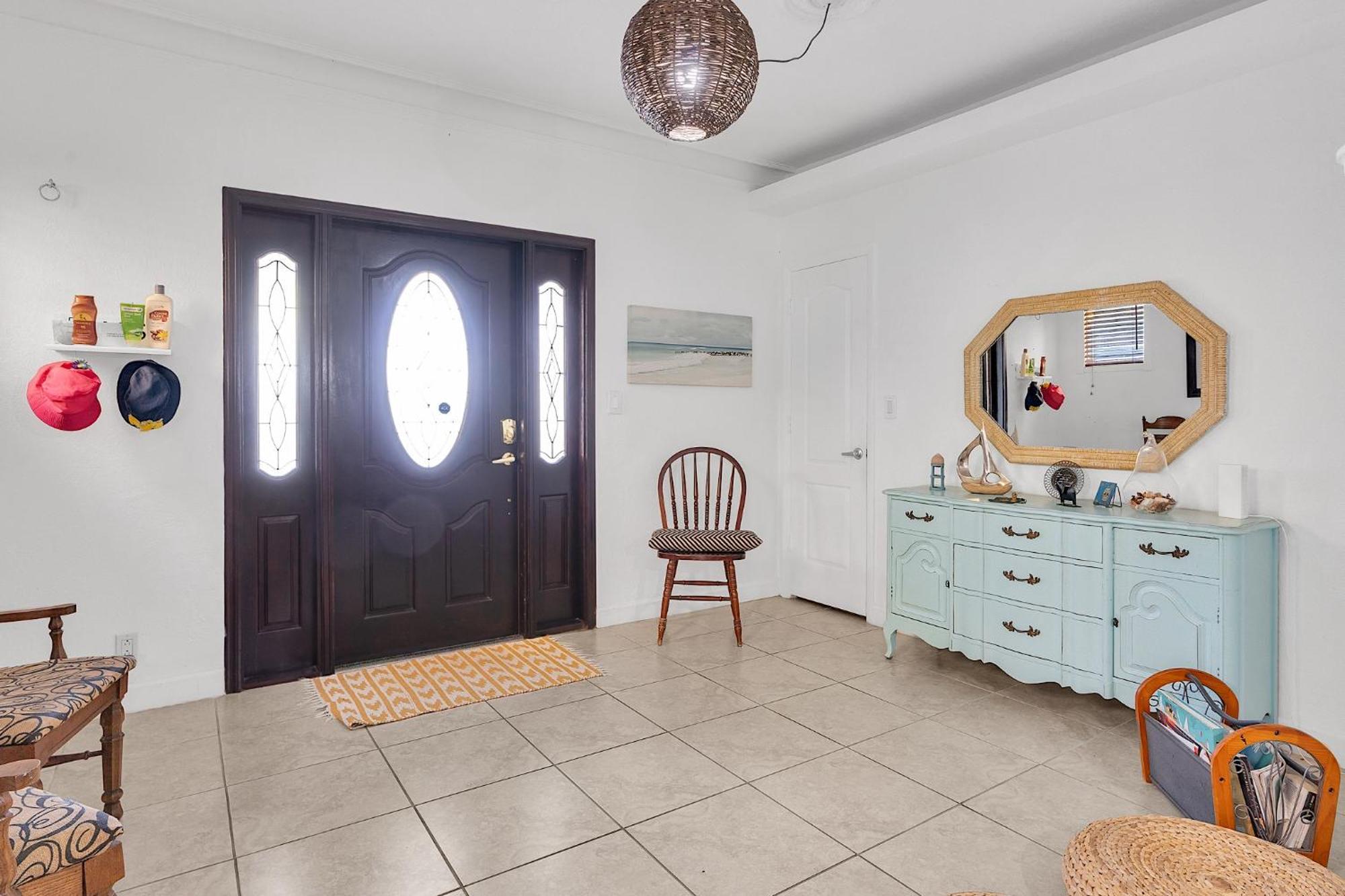 מיאמי Coral Suite Close To Little Havana מראה חיצוני תמונה