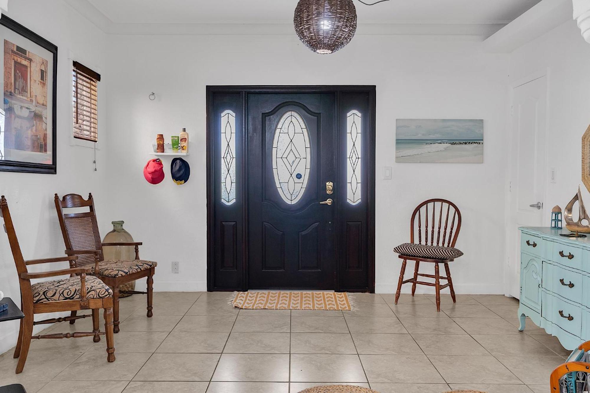 מיאמי Coral Suite Close To Little Havana מראה חיצוני תמונה