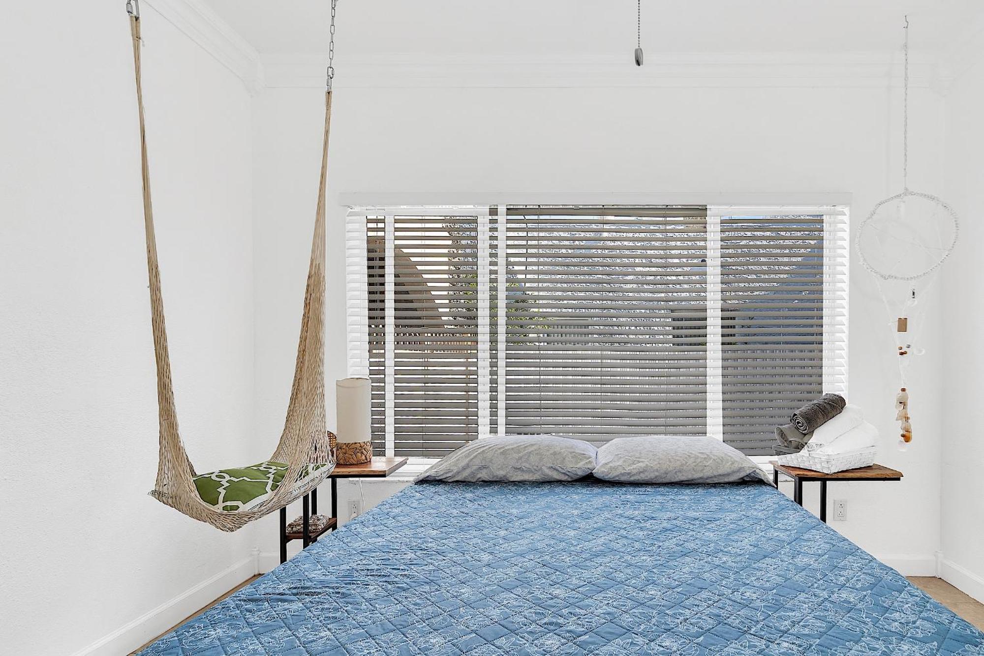 מיאמי Coral Suite Close To Little Havana מראה חיצוני תמונה