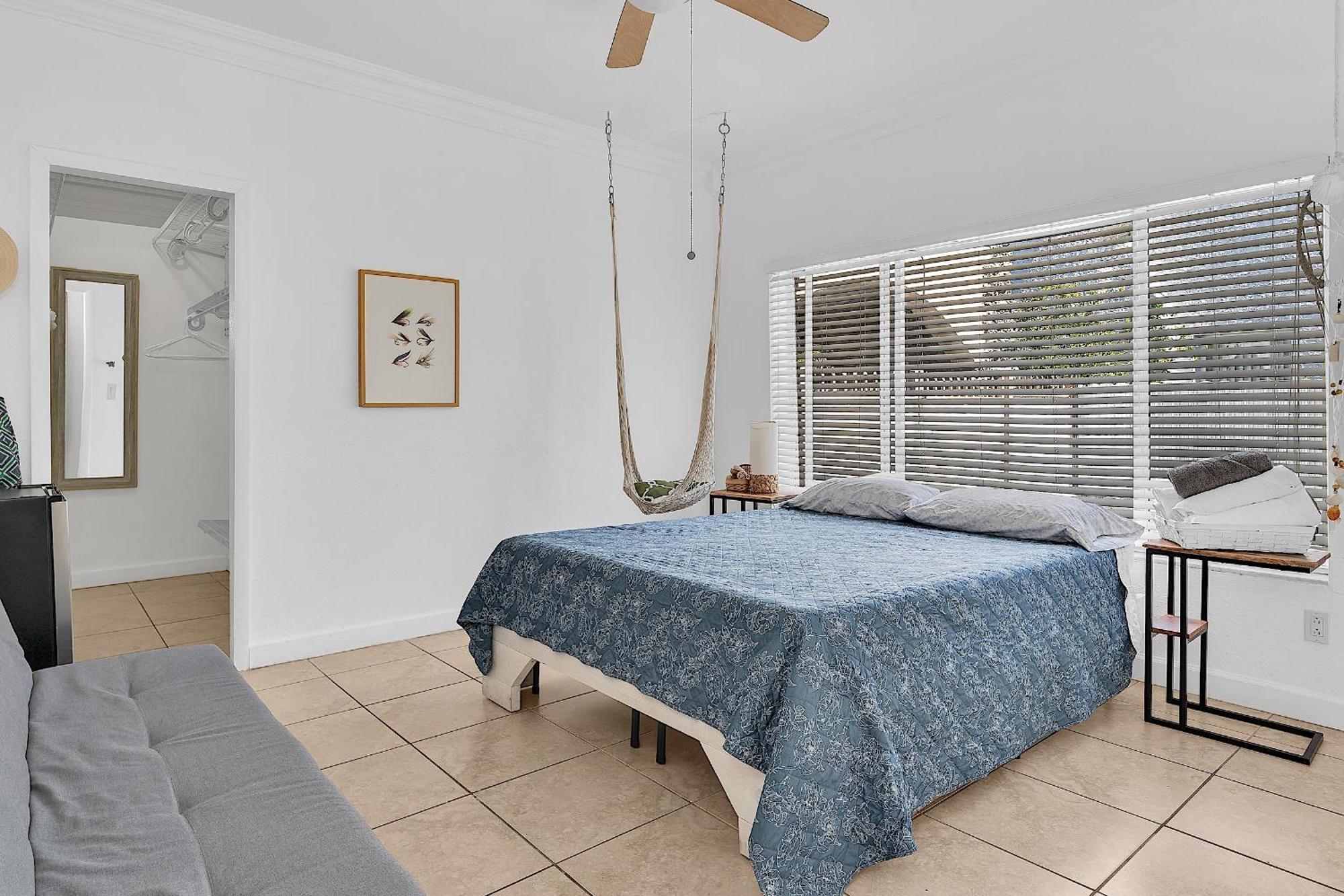 מיאמי Coral Suite Close To Little Havana מראה חיצוני תמונה