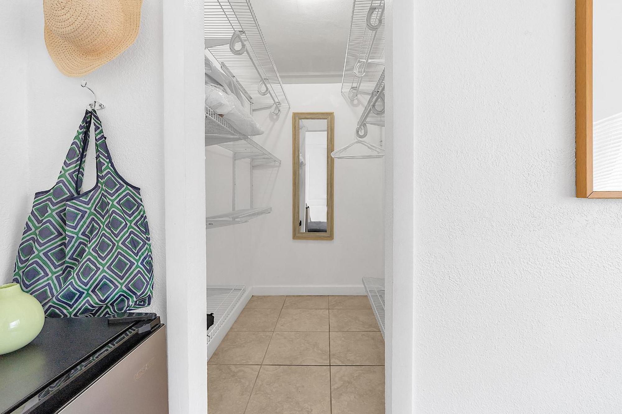 מיאמי Coral Suite Close To Little Havana מראה חיצוני תמונה