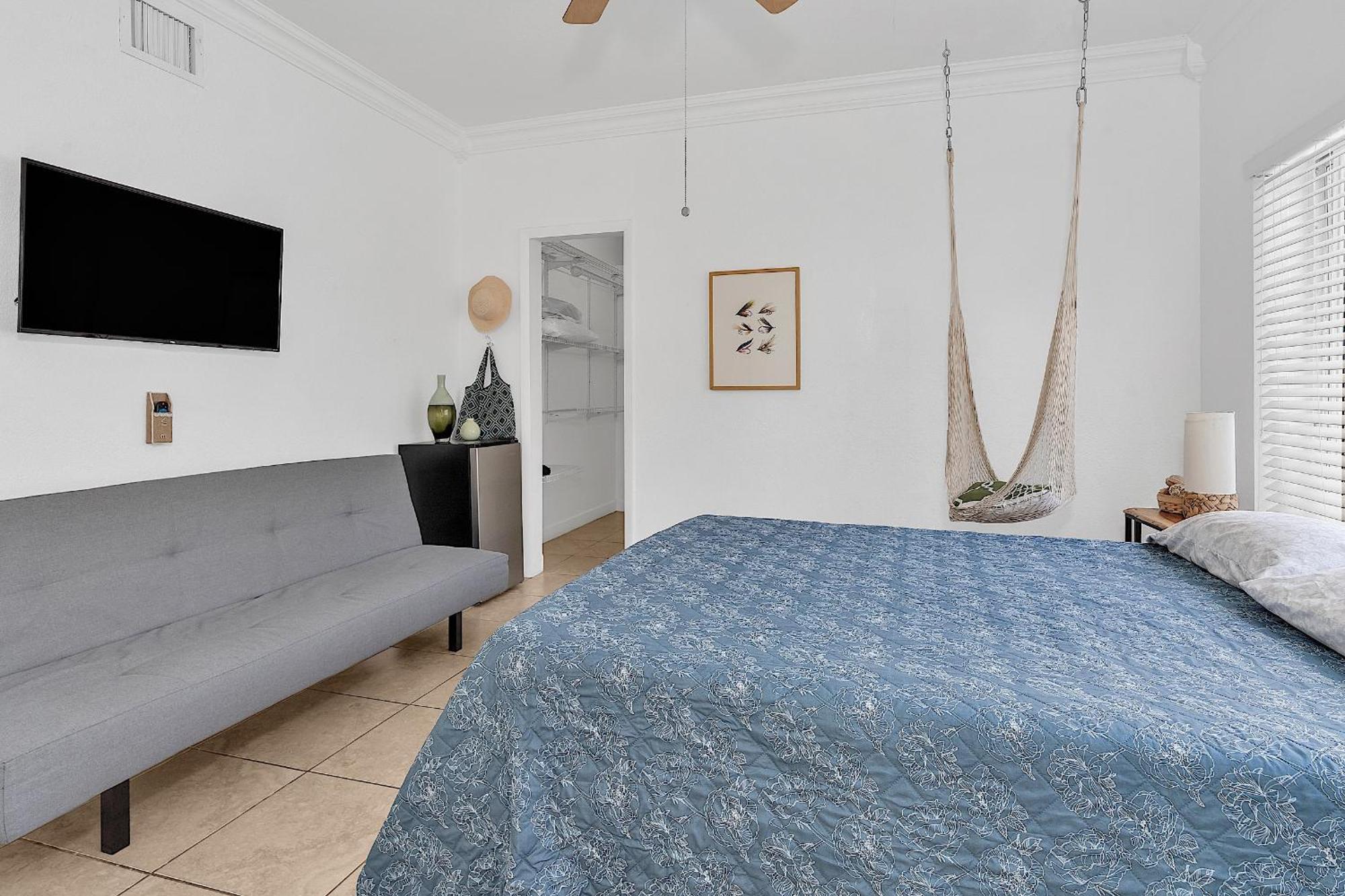 מיאמי Coral Suite Close To Little Havana מראה חיצוני תמונה