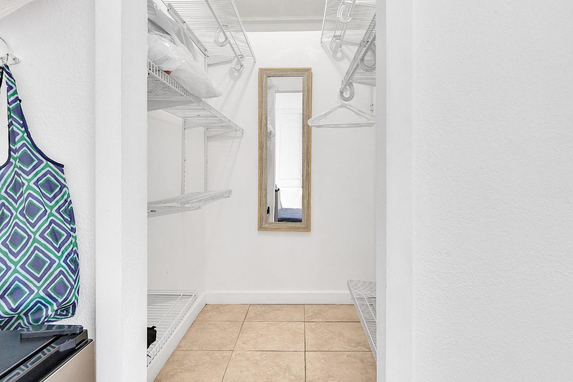 מיאמי Coral Suite Close To Little Havana מראה חיצוני תמונה